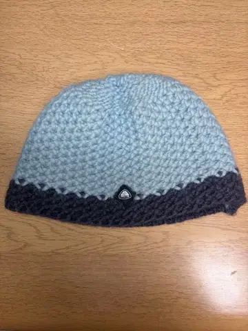 NIKE ACG 비니 니트 모자