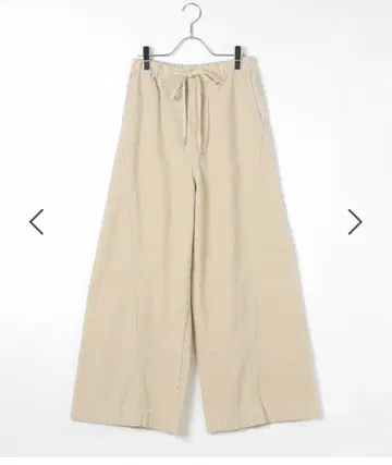 렙심 이지 배기 콜 P