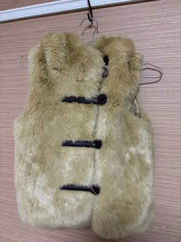 엑스걸 퍼 베스트