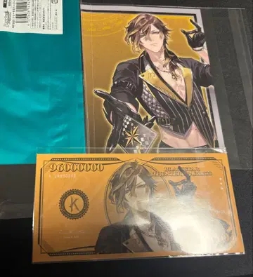 브라스타 2025 AGF 케이 세트