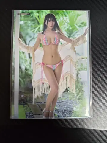 EBWH-175 벽파 물방울 혜택 브로마이드 EBODY