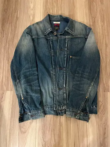 [ bru na boinne ] 브루나보인 아티산 점퍼 사이즈 0