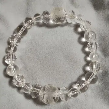 애광당 본수정 팔찌