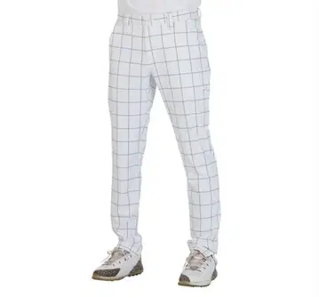 [새상품] GDO 오리지널 7포켓 골프 팬츠 00사이즈