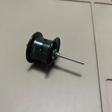 시마노 22 메타늄 샬로우 에디션 정품 스풀 (1)