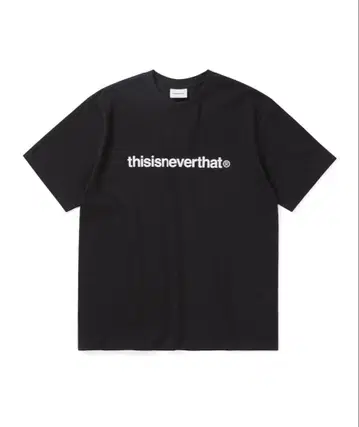 thisisneverthat T-Logo Tee