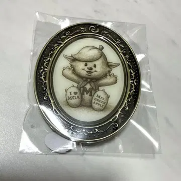 스피도 JAM'S 복권 메멜 핀즈 미세스 바벨탑