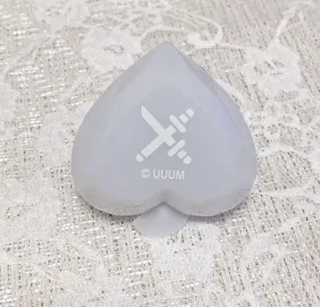 컬러풀 피치 토부 동물공원 링 라이트 도누쿠