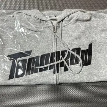 txt 후디 후드티