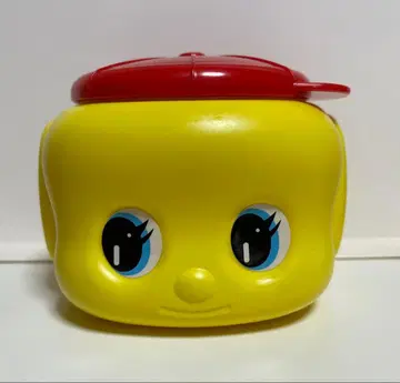 후에키군 면봉 110개입