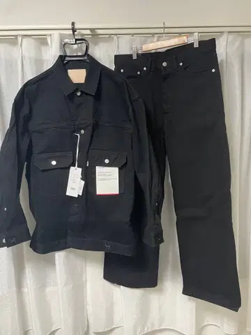 그래프페이퍼 셋업 미사용품 2025