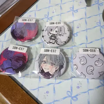 웹본 등뼈 롱 님