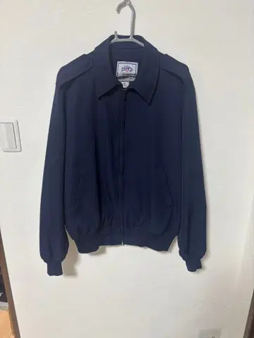 90s~00s DSCP UTILITY jacket us 상태