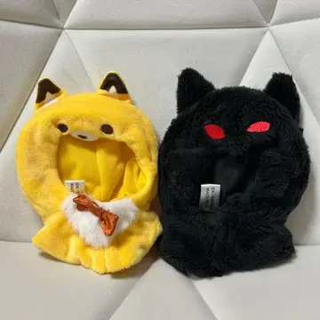 문호 스트레이독스 제비뽑기당 판초 문호 스트레이독스