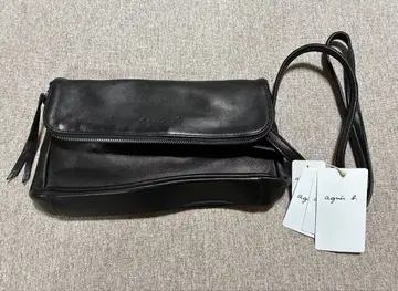 에네스베 숄더백