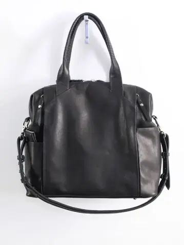 cornelian taurus by daisuke iwanaga 19SS