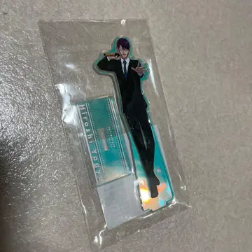 야규 히로시 아크릴 스탠드 신 테니스의 왕자님