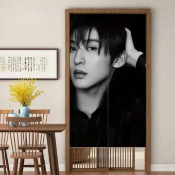 [ 노렌 ] 메구로 렌 / B