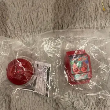 가면라이더 제츠 제츠드라이버 조기 혜택 제츠고치조 고치조캡슐