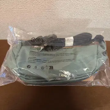 MAMMUT Xeron Classic Waistpack