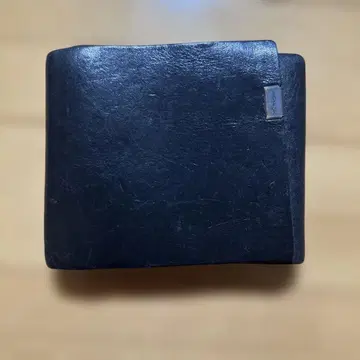 소작 숏 월렛 2.0 지갑