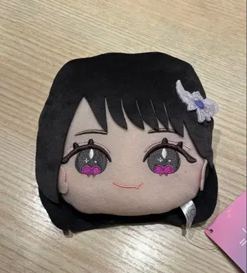 =LOVE 이코러브 페이스 케이스 노구치 이오리 모리 판타지 한정판