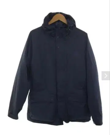 캔터베리 2 레이어 투어 디태처블 후디 RA77541