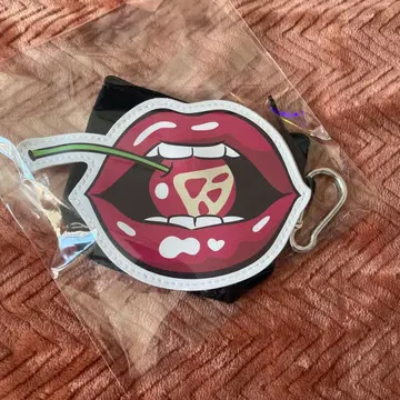 코다 쿠미 KODAKUMI 라이브 굿즈