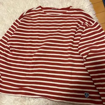 오르치발 보더T