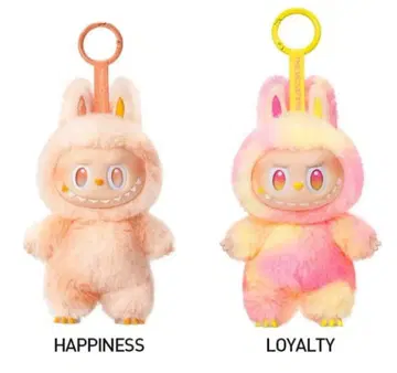 [ 미사용 새상품 ] 러브브 에너지 LOYALITY HAPPINESS