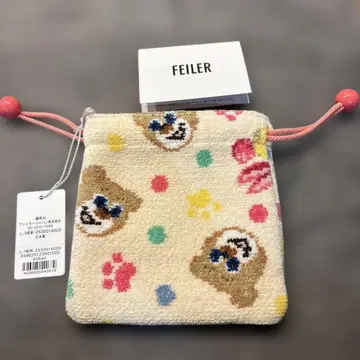 러브러리 바이 페이러 테디 곰 미사용 하이메이트