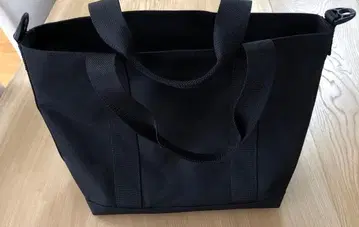 엘엘빈 헌터스 토트백