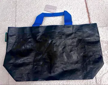 Herve Chapelier PP NOIR/ACAPULCO