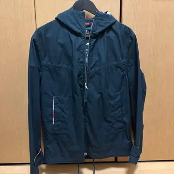 프리티 그린 벤타일 프리티 그린 리암 갤러거