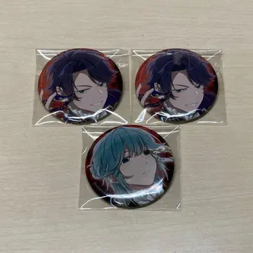 아오페라 AGF2025 하루미야 나가오미 히이라기사코 칸