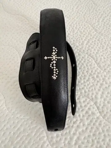 Grande uomo Studs Strap [ Redemption ]