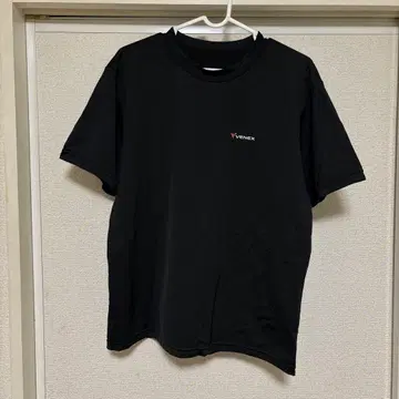 VENEX 리커버리 의류 반팔 S 사이즈