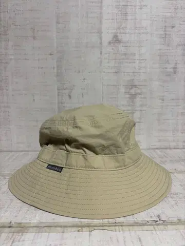 상태 좋음 몽벨 햇 사이즈 M