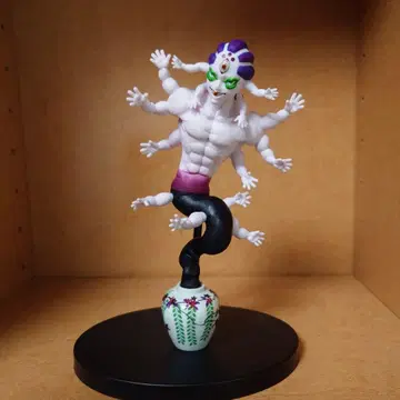 귀멸의 칼날 -귀노소- 십의 형 굣코 피규어