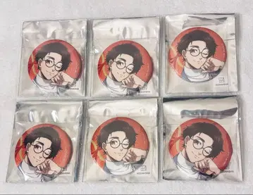 블루 록 발레코어 유키미야 켄유