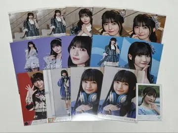 나가타 시오리 모브노데레라 신 여름이 왔으니까 웨스턴 노이미 브로마이드