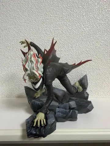 단단단 Luminasta 오카룬 변신 vol.1