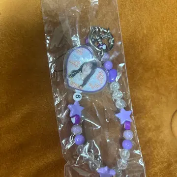 노기자카46 카나카와 사야 랜덤 비즈 참 39thSG 언더 라이브