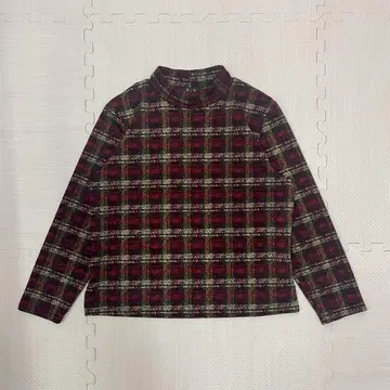 00년대 빈티지 긴팔 티셔츠 아카이브 그런지 y2k 펑크