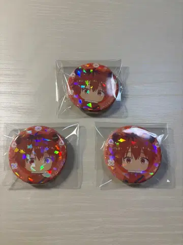 user_ae8e59b6님 슈타르크 3세트