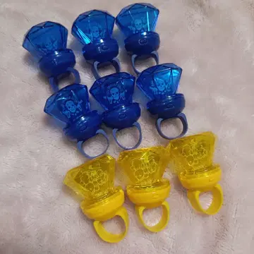 힙스테 린라이 요코하마+시부야 세트