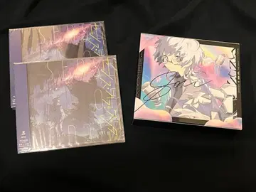 Sou 굿즈 묶음 판매