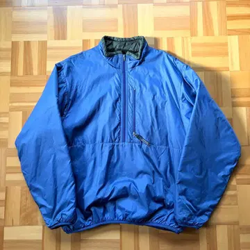 USA제 patagonia 퍼프볼 풀오버 파타고니아 미국제