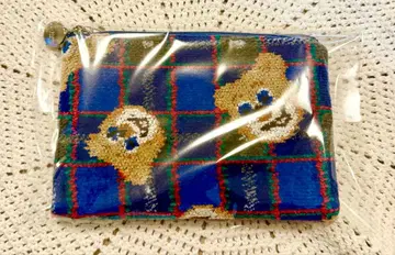 LOVERARY by FEILER 고베 타탄 테디