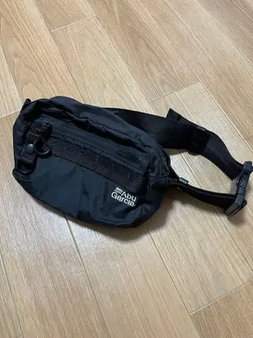 아브가르시아 숄더백